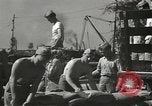 Image of United States Marines Pearl Harbor Hawaii USA, 1942, second 19 stock footage video 65675061863