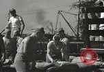 Image of United States Marines Pearl Harbor Hawaii USA, 1942, second 20 stock footage video 65675061863