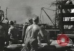 Image of United States Marines Pearl Harbor Hawaii USA, 1942, second 21 stock footage video 65675061863