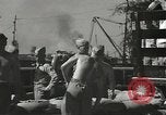 Image of United States Marines Pearl Harbor Hawaii USA, 1942, second 22 stock footage video 65675061863