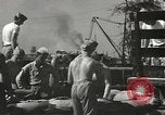 Image of United States Marines Pearl Harbor Hawaii USA, 1942, second 23 stock footage video 65675061863