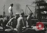 Image of United States Marines Pearl Harbor Hawaii USA, 1942, second 24 stock footage video 65675061863
