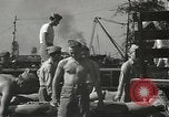Image of United States Marines Pearl Harbor Hawaii USA, 1942, second 25 stock footage video 65675061863