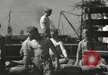 Image of United States Marines Pearl Harbor Hawaii USA, 1942, second 26 stock footage video 65675061863