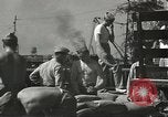 Image of United States Marines Pearl Harbor Hawaii USA, 1942, second 27 stock footage video 65675061863