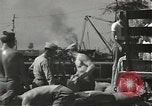 Image of United States Marines Pearl Harbor Hawaii USA, 1942, second 28 stock footage video 65675061863