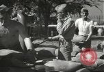 Image of United States Marines Pearl Harbor Hawaii USA, 1942, second 34 stock footage video 65675061863