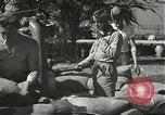 Image of United States Marines Pearl Harbor Hawaii USA, 1942, second 35 stock footage video 65675061863