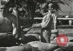 Image of United States Marines Pearl Harbor Hawaii USA, 1942, second 36 stock footage video 65675061863