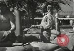 Image of United States Marines Pearl Harbor Hawaii USA, 1942, second 37 stock footage video 65675061863
