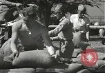 Image of United States Marines Pearl Harbor Hawaii USA, 1942, second 42 stock footage video 65675061863