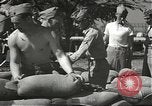 Image of United States Marines Pearl Harbor Hawaii USA, 1942, second 43 stock footage video 65675061863