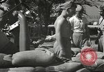 Image of United States Marines Pearl Harbor Hawaii USA, 1942, second 44 stock footage video 65675061863