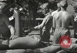 Image of United States Marines Pearl Harbor Hawaii USA, 1942, second 45 stock footage video 65675061863