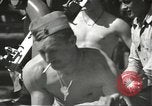 Image of United States Marines Pearl Harbor Hawaii USA, 1942, second 47 stock footage video 65675061863