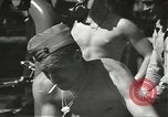 Image of United States Marines Pearl Harbor Hawaii USA, 1942, second 48 stock footage video 65675061863