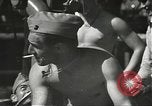 Image of United States Marines Pearl Harbor Hawaii USA, 1942, second 49 stock footage video 65675061863