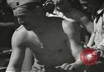 Image of United States Marines Pearl Harbor Hawaii USA, 1942, second 50 stock footage video 65675061863