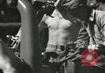 Image of United States Marines Pearl Harbor Hawaii USA, 1942, second 51 stock footage video 65675061863