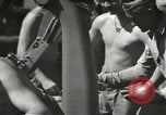 Image of United States Marines Pearl Harbor Hawaii USA, 1942, second 52 stock footage video 65675061863