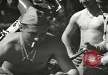 Image of United States Marines Pearl Harbor Hawaii USA, 1942, second 53 stock footage video 65675061863