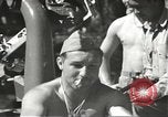 Image of United States Marines Pearl Harbor Hawaii USA, 1942, second 54 stock footage video 65675061863