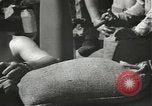 Image of United States Marines Pearl Harbor Hawaii USA, 1942, second 59 stock footage video 65675061863