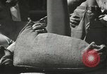Image of United States Marines Pearl Harbor Hawaii USA, 1942, second 61 stock footage video 65675061863