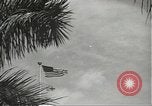 Standbild United States Navy Pearl Harbor Hawaii USA, 1942, aus Sekunde 4 historischem Filmmaterial Videoclip 65675061865