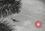 Standbild United States Navy Pearl Harbor Hawaii USA, 1942, aus Sekunde 6 historischem Filmmaterial Videoclip 65675061865