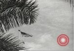 Standbild United States Navy Pearl Harbor Hawaii USA, 1942, aus Sekunde 8 historischem Filmmaterial Videoclip 65675061865