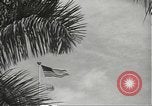Standbild United States Navy Pearl Harbor Hawaii USA, 1942, aus Sekunde 9 historischem Filmmaterial Videoclip 65675061865