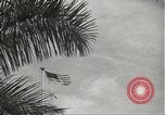 Standbild United States Navy Pearl Harbor Hawaii USA, 1942, aus Sekunde 11 historischem Filmmaterial Videoclip 65675061865