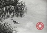 Standbild United States Navy Pearl Harbor Hawaii USA, 1942, aus Sekunde 12 historischem Filmmaterial Videoclip 65675061865