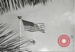 Standbild United States Navy Pearl Harbor Hawaii USA, 1942, aus Sekunde 13 historischem Filmmaterial Videoclip 65675061865