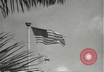 Standbild United States Navy Pearl Harbor Hawaii USA, 1942, aus Sekunde 14 historischem Filmmaterial Videoclip 65675061865