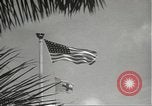Standbild United States Navy Pearl Harbor Hawaii USA, 1942, aus Sekunde 15 historischem Filmmaterial Videoclip 65675061865