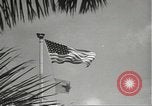 Standbild United States Navy Pearl Harbor Hawaii USA, 1942, aus Sekunde 16 historischem Filmmaterial Videoclip 65675061865
