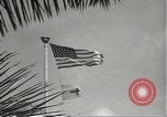 Standbild United States Navy Pearl Harbor Hawaii USA, 1942, aus Sekunde 17 historischem Filmmaterial Videoclip 65675061865
