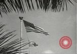 Standbild United States Navy Pearl Harbor Hawaii USA, 1942, aus Sekunde 18 historischem Filmmaterial Videoclip 65675061865