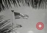 Standbild United States Navy Pearl Harbor Hawaii USA, 1942, aus Sekunde 21 historischem Filmmaterial Videoclip 65675061865