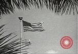 Standbild United States Navy Pearl Harbor Hawaii USA, 1942, aus Sekunde 22 historischem Filmmaterial Videoclip 65675061865