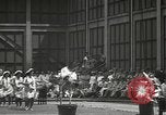 Standbild United States Navy Pearl Harbor Hawaii USA, 1942, aus Sekunde 24 historischem Filmmaterial Videoclip 65675061865