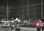 Standbild United States Navy Pearl Harbor Hawaii USA, 1942, aus Sekunde 26 historischem Filmmaterial Videoclip 65675061865