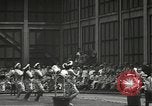 Standbild United States Navy Pearl Harbor Hawaii USA, 1942, aus Sekunde 30 historischem Filmmaterial Videoclip 65675061865