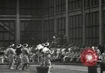 Standbild United States Navy Pearl Harbor Hawaii USA, 1942, aus Sekunde 31 historischem Filmmaterial Videoclip 65675061865