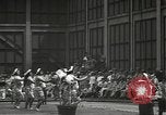 Standbild United States Navy Pearl Harbor Hawaii USA, 1942, aus Sekunde 32 historischem Filmmaterial Videoclip 65675061865