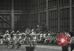 Standbild United States Navy Pearl Harbor Hawaii USA, 1942, aus Sekunde 34 historischem Filmmaterial Videoclip 65675061865