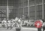 Standbild United States Navy Pearl Harbor Hawaii USA, 1942, aus Sekunde 35 historischem Filmmaterial Videoclip 65675061865