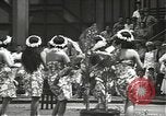 Standbild United States Navy Pearl Harbor Hawaii USA, 1942, aus Sekunde 36 historischem Filmmaterial Videoclip 65675061865